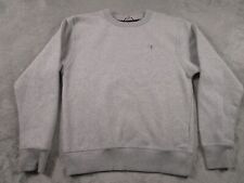 Champion sweater mens for sale  Lowell