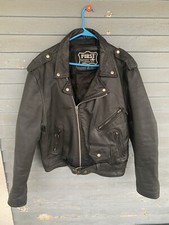 Vtg first genuine for sale  Rouses Point