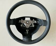 Volante sterzo hyundai usato  Piana di Monte Verna