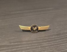 Thomas cook memorabilia for sale  GLOSSOP