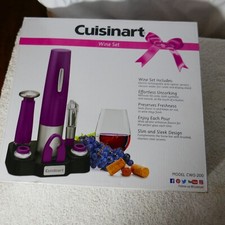 wine opener set gift for sale wine opener set gift for sale Indianapolis
