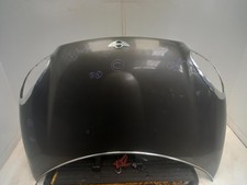 Mini countryman bonnet for sale  SOUTHAMPTON