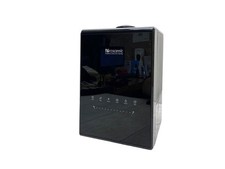 Proscenic 808C Nawilżacz wyparny na sprzedaż Proscenic 808C Nawilżacz wyparny na sprzedaż  PL