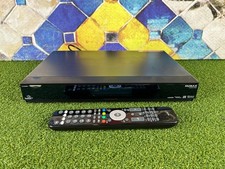 Humax foxsat hdr for sale  BARKING