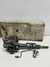 Mercedes truck lkw usato  Budrio