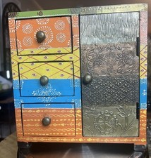 Unique maharani jewelry for sale  Denham Springs