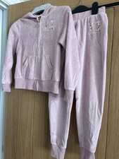 Lipsy blush pink for sale  MIDDLESBROUGH