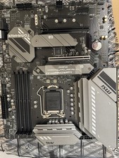 Msi mag b560 for sale  Ontario