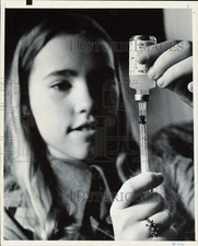 1963 press photo for sale  Memphis