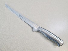 Cuisinart stainless steel for sale  Indianapolis