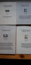 Briefmarken nachlass wunderkis gebraucht kaufen  Butzbach