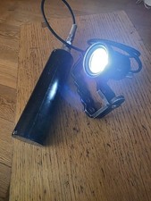 Light alexandria dive for sale  UPMINSTER