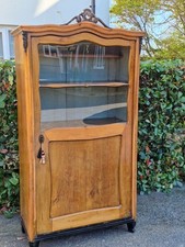 Antique 20th century for sale  STOWMARKET
