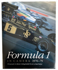 Formula camera 1970 for sale  POOLE