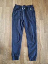 Abercrombie fitch hose gebraucht kaufen  Berlin