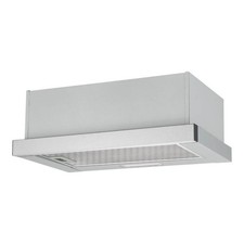 Essentials cooker hood for sale  STAFFORD