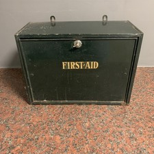 Antique vintage rare for sale  NORMANTON