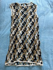 Missoni beautiful brown for sale  COLCHESTER