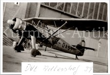 luftwaffe adler gebraucht kaufen  Nauen