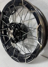 Harley front wheel for sale  Yorba Linda