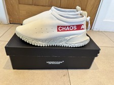 Nike moc flow for sale  HUNTINGDON