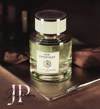 Signature royale oud d'occasion  Paris XII