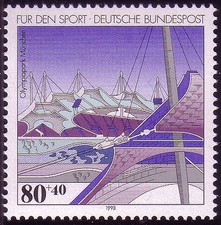 1651 sporthilfe pf gebraucht kaufen  Schwalmtal