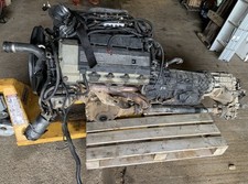 2002 2010 range for sale  LUTON