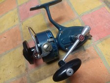 Mitchell 410a reel. for sale Mitchell 410a reel. for sale  SANQUHAR