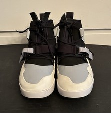 Nike air force for sale  Tampa