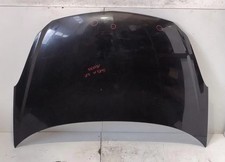 95514714 cofano anteriore usato  Rimini