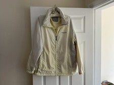 Regatta great outdoors for sale  UK