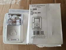 Potter 4890011 serie usato  Spedire a Italy