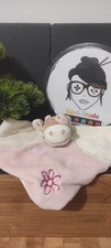 Noukie lola cow d'occasion  Expédié en Belgium