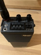 Icom 2e usato  Firenze