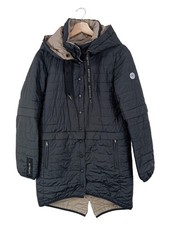 Eleven elfs wendejacke gebraucht kaufen  Berlin