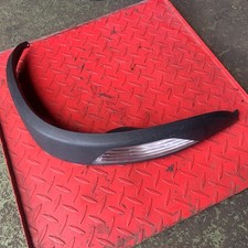 Piaggio mp3 250 for sale  CROOK