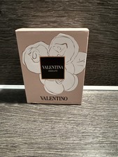 Valentina assoluto eau d'occasion  Courbevoie