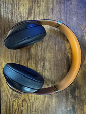 Beats studio3 ear for sale  New Haven