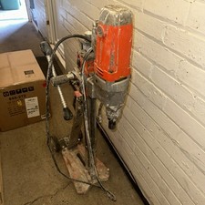 Husqvarna dms 240 for sale  WIRRAL