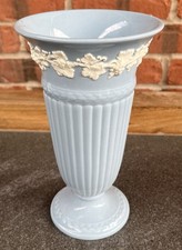 Wedgewood vintage 16cm for sale  SWADLINCOTE