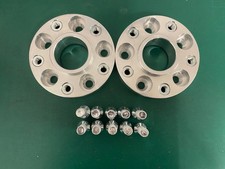 30mm 5x112 57.1cb for sale 30mm 5x112 57.1cb for sale  HOLSWORTHY