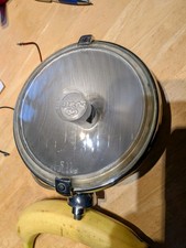 Lucas spot light for sale  TENBURY WELLS