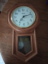 Hour town regulator for sale  Columbia City