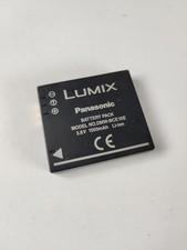 Panasonic lumix dmw for sale  LEICESTER