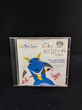 baby einstein cd for sale baby einstein cd for sale Maricopa