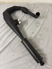 Vespa 125 150 gebraucht kaufen Vespa 125 150 gebraucht kaufen  Sachsenheim