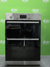 Hotpoint dd4 541 for sale  BIRMINGHAM
