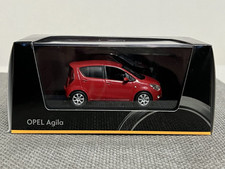 Schuco pel agila gebraucht kaufen  Kassel