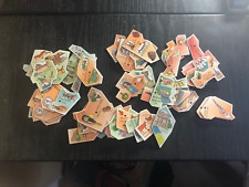 Magnets gaulois d'occasion  Laon